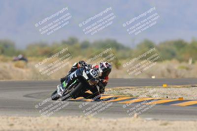 media/Oct-08-2023-CVMA (Sun) [[dbfe88ae3c]]/Race 11 500 Supersport-350 Supersport/